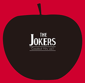 THE JOKERS